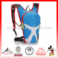 Leve Mochilas de Bicicleta Mochila Bicicleta Packsack Estrada saco de ciclismo Mochila Equitação corrida Esporte Mochila Passeio pacote 5L